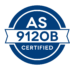 as9120b-logo-2022 (1)